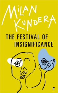 festival-of-insignificance
