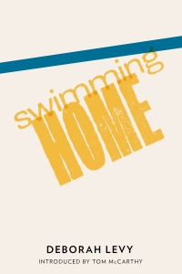 Swimming-Home-final-high-res