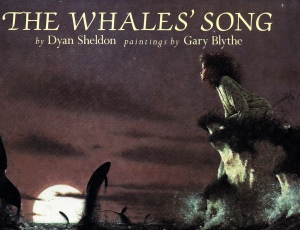 dyan-sheldon-the-whales-song